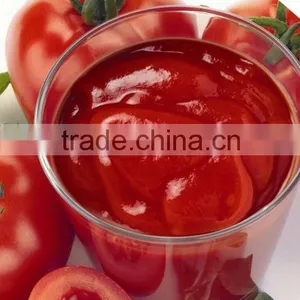 Tomato Sauce thumbnail-1