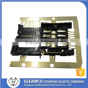Hardware Connector thumbnail-4