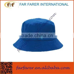 Baby Hat thumbnail-1