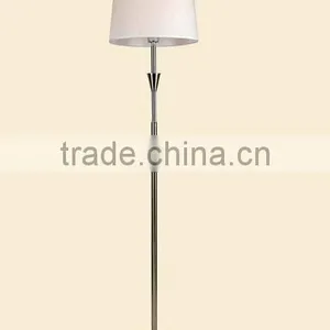 2016 CE&ROHS Cheap Price Hotel Table Lamp Desk Lamp thumbnail-1