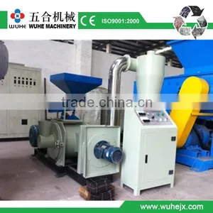 pe Milling Machine thumbnail-1