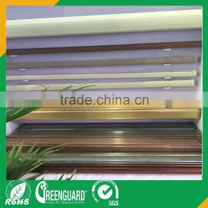 Kingo Window Shades/window Blinds/zebra Blinds thumbnail-6