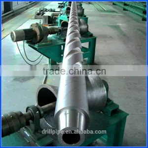 API Drill Collar for Sale thumbnail-4