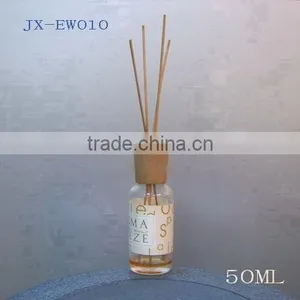 50ml Aroma Diffuser Bottles thumbnail-1