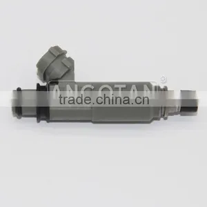 High Quality Fuel Injector 23250-15040 thumbnail-5