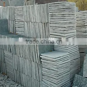 Decorative Slate Thin Tile,wall Tile,tile Floor thumbnail-1