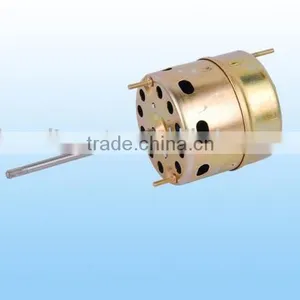 Pump Motor From Factory thumbnail-1