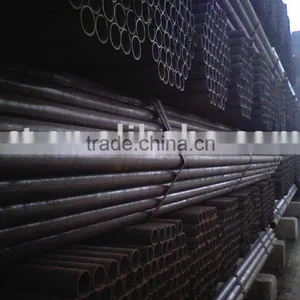 Black Steel Pipe thumbnail-1