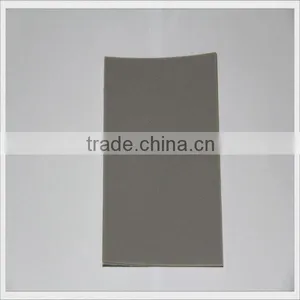 Various Shape Softback Sanding Sponge thumbnail-3