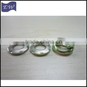65Mn Material Contact Lock Washer thumbnail-1