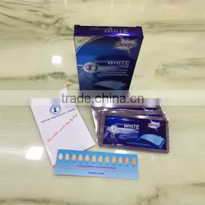 Bright White 1 Hour Express for EU Authorised Distributor Peter Villar Limited thumbnail-6