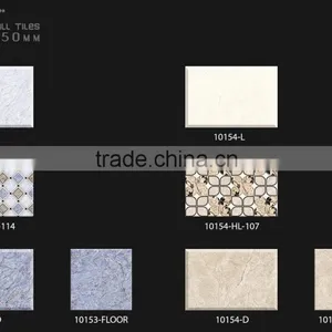 Digital Wall Tiles thumbnail-3