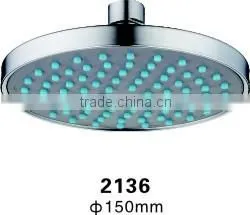 Overhead Shower/Rain Shower/Shower Head thumbnail-1
