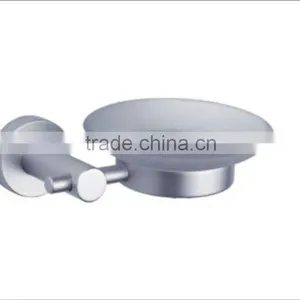 Soap Dishes thumbnail-1