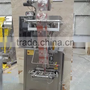 Automatic Sachet Small Powder Filling Machine For Milk, Milk Powder Packing Machine Supplier's Choice thumbnail-2