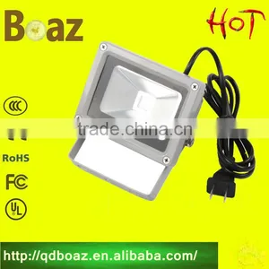36w Vintage Led Light Outdoor Wall Recessed thumbnail-1