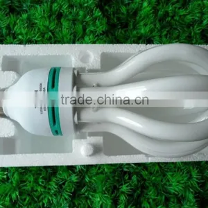 Lotus Type,energy Saving Lamp,economic Lamp. Cheap Bulb thumbnail-2