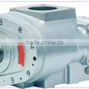 25 Bar & 45 KwOil-free Low Pressure Screw Air Compressor CS700A -2.5 /45 thumbnail-1