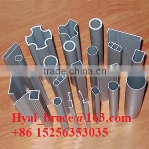 China Competitive Price Aluminum Profile thumbnail-6