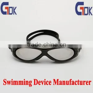 Promotion Long Lasting Anti Fog New Profession Swim Goggle thumbnail-1