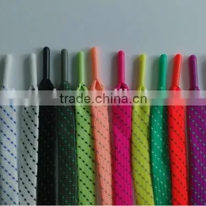 Plastic Shoelace Head thumbnail-1