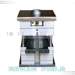 2011 Professional Associated With Injection Mould Design thumbnail-1