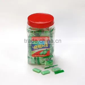 Yineng Fruit Soft Chewy Candy thumbnail-1