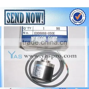 Nemicon Encoder OVW2-005-2MHT OVW2-12HC thumbnail-5