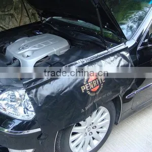 Car Repair Use Magnetic Wing Fender thumbnail-3
