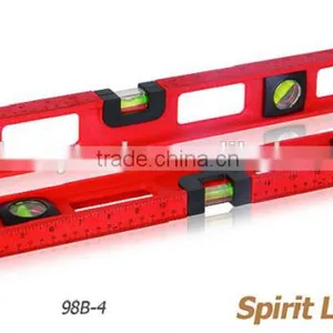Torpedo Level, Measuring Tools Supplier thumbnail-1