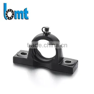 Ball Bearing Unit thumbnail-1