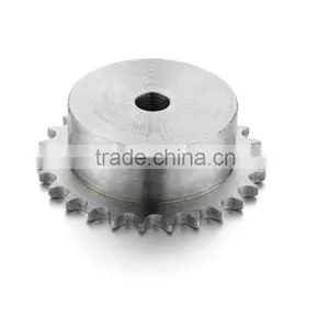 Professional Motocycle Industrial Sprocket Manufacturer thumbnail-6