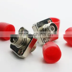 E2000 China Factory Direct Price Fiber Optical Cable Adapter thumbnail-2