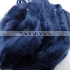 Manufacturer for Recycled Polyester Staple Fiber thumbnail-5