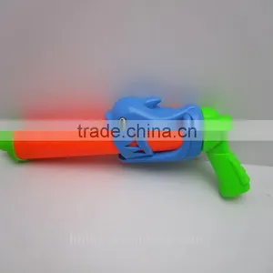 Cute Dolphin WARTER GUN,Exciting Water Cannon for Kids thumbnail-3