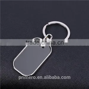 Double Sided DIY Multi-Style Shape Llaveros Car Customized Your Own Design thumbnail-3