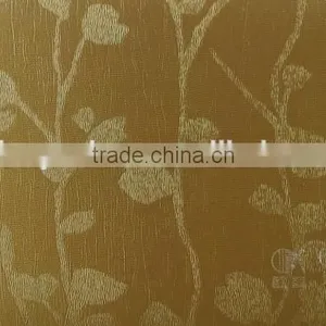 PVC Film for Wallpaper thumbnail-2