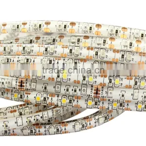 Fullbell Led Smd 5050 Adhesive Backed for Easy Installation Lights Led Colored Spotlights thumbnail-5