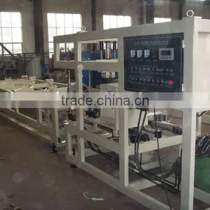 PVC Pipe Belling Equipment thumbnail-1