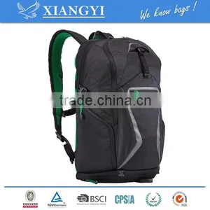 2016 Fashion Griffith Park Rucksack,Backpack,Daypack,Bag thumbnail-4