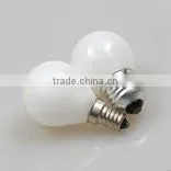 Cheap Incandescent Bulb G45 Milky thumbnail-1