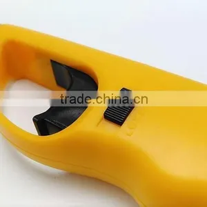 Cheap Wholesale Smoking Barbeque Spark Lighter thumbnail-6