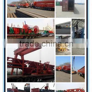 PLD 800 Concrete Batching Machine thumbnail-3
