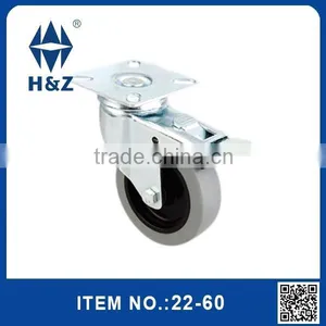 Castors thumbnail-1