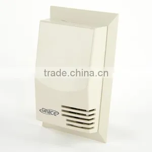 ROOM HUMIDITY TRANSMITTER Prototyping Ideas High thumbnail-1