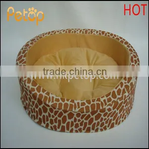 Supersoft Washable Dog Bed Wholesaler thumbnail-1