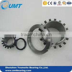 High Quality Adapter Sleeve H316 thumbnail-6