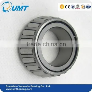 Tapered Roller Bearing 32304 Turbine Jigger Bearings 32304 ABEC-1, ABEC-3, ABEC-5, ABEC-7 thumbnail-3