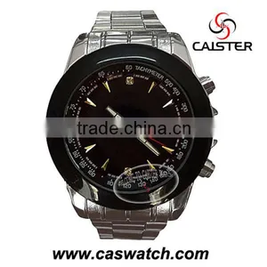 2015 New Design Antique Skeleton Watch thumbnail-1