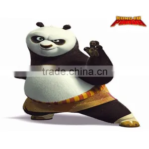 Free Flash Animation thumbnail-1
